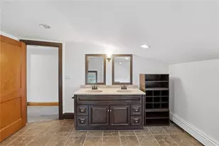 745 Providence St, West Warwick, RI 02893 - Photo 41