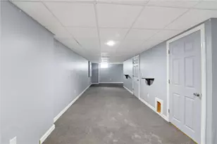 745 Providence St, West Warwick, RI 02893 - Photo 47