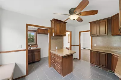 745 Providence Street, West Warwick, RI 02893 - Photo 21