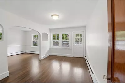 745 Providence Street, West Warwick, RI 02893 - Photo 27