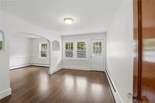 745 Providence St, West Warwick, RI 02893 - Photo 27