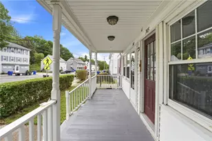 745 Providence St, West Warwick, RI 02893 - Photo 5