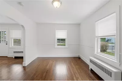745 Providence Street, West Warwick, RI 02893 - Photo 7