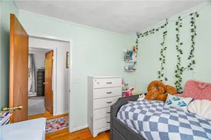 20 Namquid Dr, Middletown, RI 02842 - Photo 21