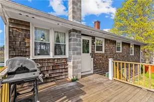 20 Namquid Dr, Middletown, RI 02842 - Photo 29