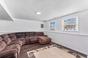 20 Namquid Dr, Middletown, RI 02842 - Photo 23