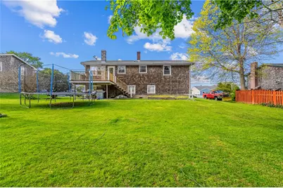 20 Namquid Drive, Middletown, RI 02842 - Photo 33