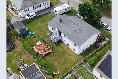 95 2nd Avenue, Cranston, RI 02910 - Photo 33