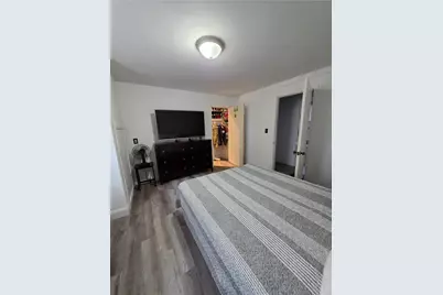 95 2nd Avenue, Cranston, RI 02910 - Photo 27