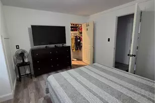 95 2nd Ave, Cranston, RI 02910 - Photo 27