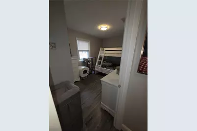 95 2nd Avenue, Cranston, RI 02910 - Photo 11