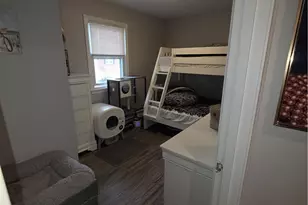 95 2nd Ave, Cranston, RI 02910 - Photo 11