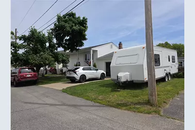 95 2nd Avenue, Cranston, RI 02910 - Photo 3