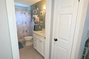 95 2nd Ave, Cranston, RI 02910 - Photo 15