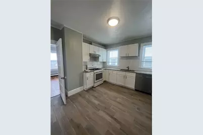 25 Tenth Street #2, East Providence, RI 02914 - Photo 7