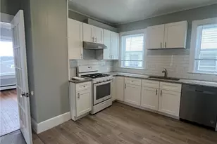 25 10th St, East Providence, RI 02914 - Photo 7