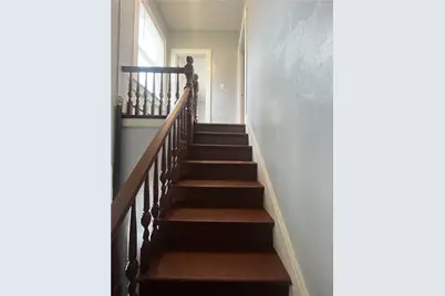 25 Tenth Street #2, East Providence, RI 02914 - Photo 3
