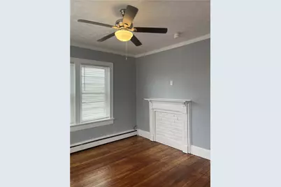 25 Tenth Street #2, East Providence, RI 02914 - Photo 5