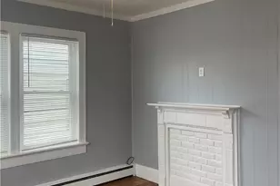 25 10th St, East Providence, RI 02914 - Photo 5