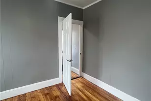25 10th St, East Providence, RI 02914 - Photo 17