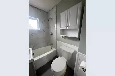 25 Tenth Street #2, East Providence, RI 02914 - Photo 13