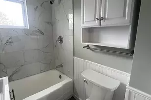 25 10th St, East Providence, RI 02914 - Photo 13
