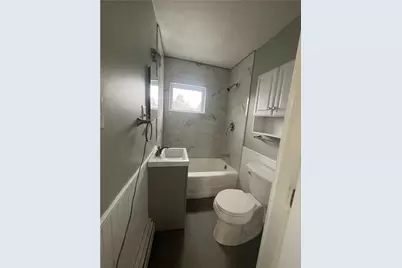 25 Tenth Street #2, East Providence, RI 02914 - Photo 11
