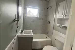 25 10th St, East Providence, RI 02914 - Photo 11