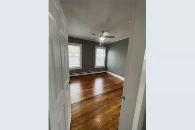 25 Tenth Street #2, East Providence, RI 02914 - Photo 15