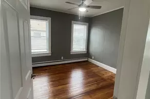 25 10th St, East Providence, RI 02914 - Photo 15