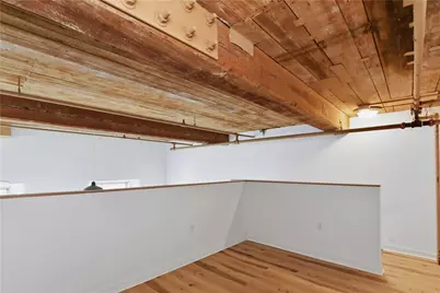 15 Higgins Street #314, Smithfield, RI 02917 - Photo 5