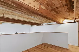 15 Higgins St, Smithfield, RI 02917 - Photo 5