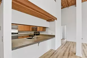 15 Higgins St, Smithfield, RI 02917 - Photo 13