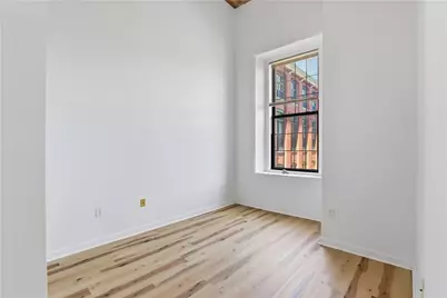 15 Higgins Street #314, Smithfield, RI 02917 - Photo 3
