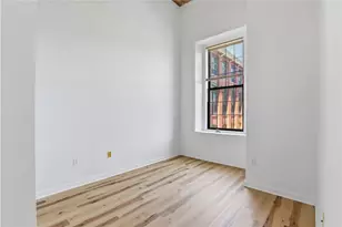 15 Higgins St, Smithfield, RI 02917 - Photo 3