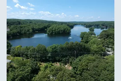 15 Higgins Street #314, Smithfield, RI 02917 - Photo 9