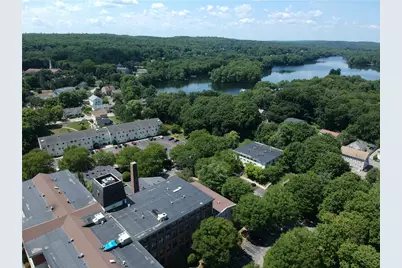 15 Higgins Street #314, Smithfield, RI 02917 - Photo 7