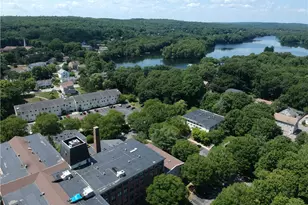 15 Higgins St, Smithfield, RI 02917 - Photo 7
