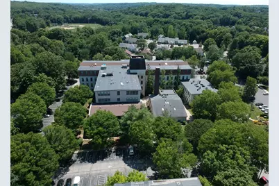 15 Higgins Street #314, Smithfield, RI 02917 - Photo 15