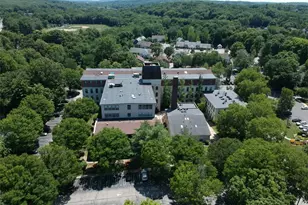 15 Higgins St, Smithfield, RI 02917 - Photo 15