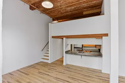 15 Higgins Street #314, Smithfield, RI 02917 - Photo 17