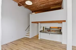 15 Higgins St, Smithfield, RI 02917 - Photo 17