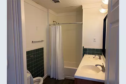 60 Cypress Street, Providence, RI 02906 - Photo 13