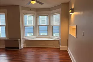 60 Cypress St, Providence, RI 02906 - Photo 5