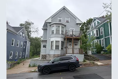 60 Cypress Street, Providence, RI 02906 - Photo 1
