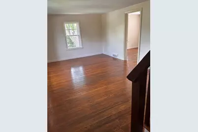 4 Preston Drive, North Kingstown, RI 02852 - Photo 5
