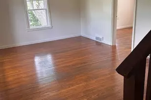 4 Preston Dr, North Kingstown, RI 02852 - Photo 5