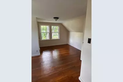 4 Preston Drive, North Kingstown, RI 02852 - Photo 13