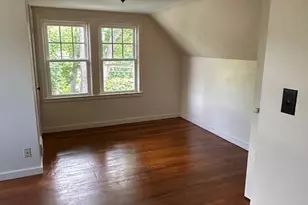 4 Preston Dr, North Kingstown, RI 02852 - Photo 13