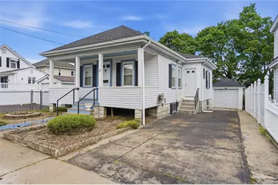10 Mayflower Street, East Providence, RI 02914 - Photo 3